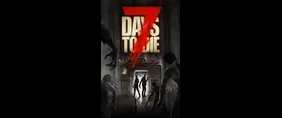 7 Days to Die