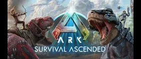 Ark