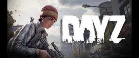DayZ