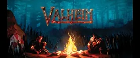 Valheim